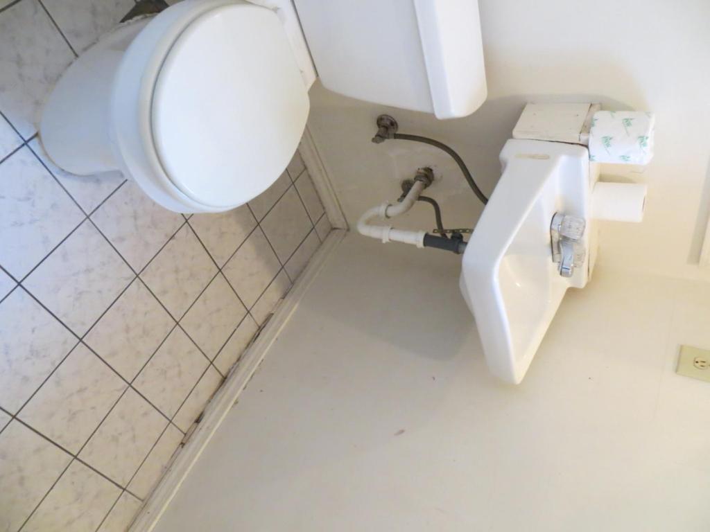 بورتلاند Madison Suites Motel المظهر الخارجي الصورة