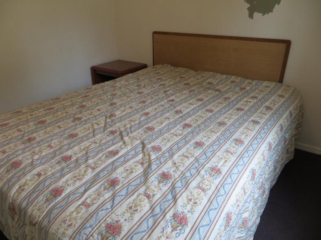 بورتلاند Madison Suites Motel المظهر الخارجي الصورة