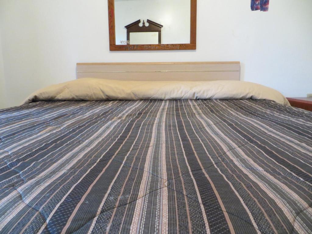 بورتلاند Madison Suites Motel الغرفة الصورة