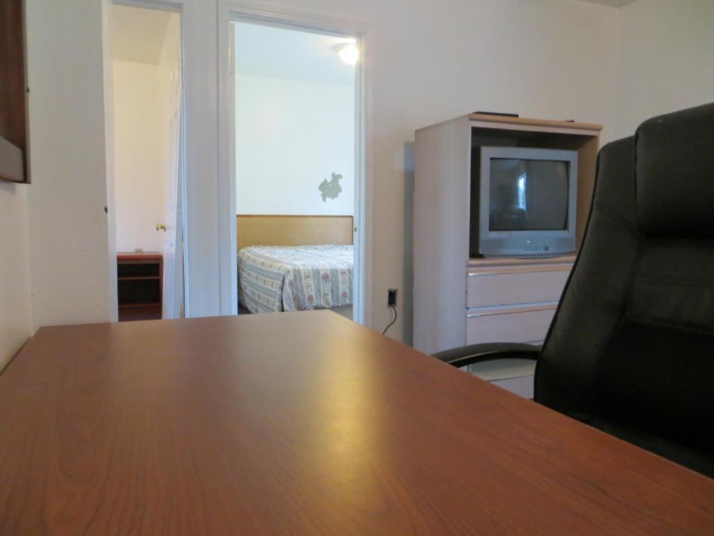 بورتلاند Madison Suites Motel المظهر الخارجي الصورة